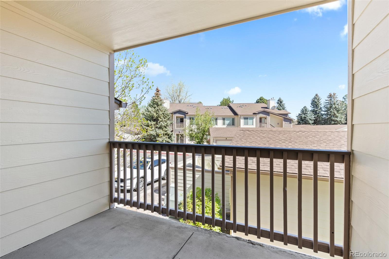 5443 S Dover Street Denver CO 80123