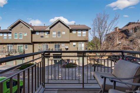18726 E Yale Circle Aurora CO 80013