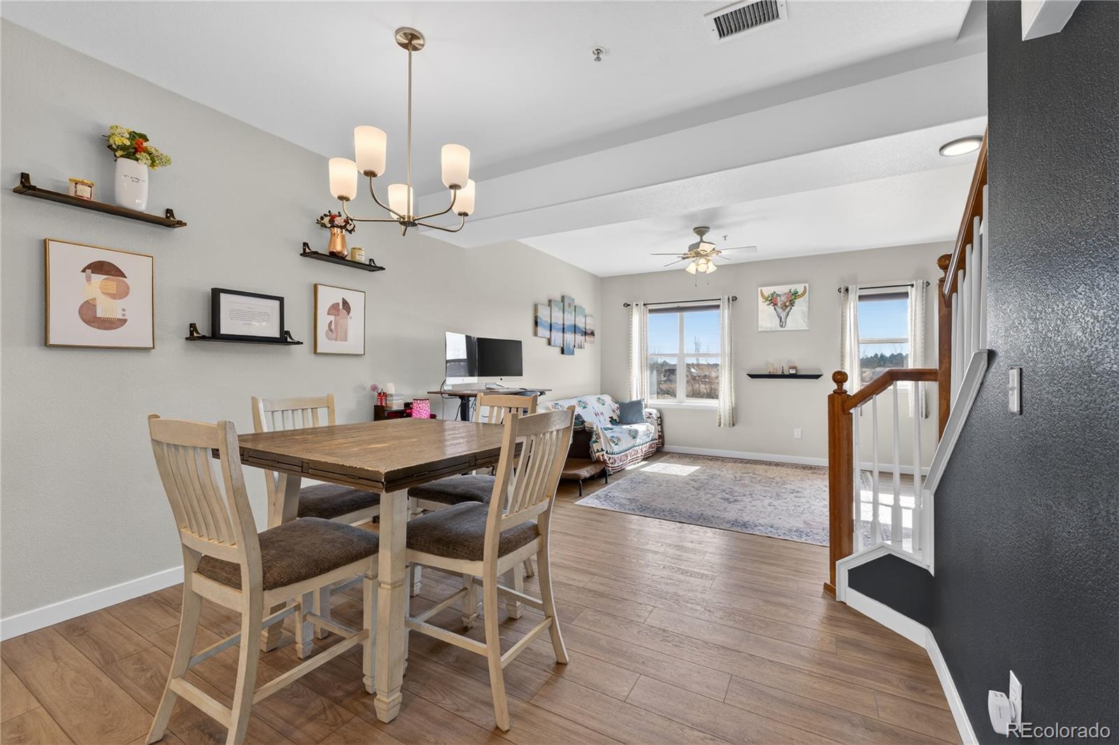 18726 E Yale Circle Aurora CO 80013