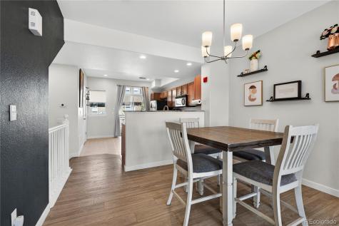 18726 E Yale Circle Aurora CO 80013