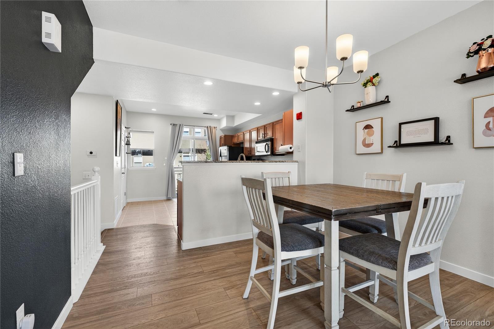 18726 E Yale Circle Aurora CO 80013