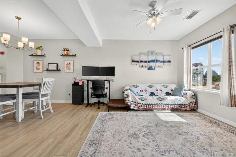 18726 E Yale Circle Aurora CO 80013