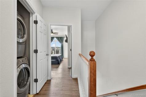 18726 E Yale Circle Aurora CO 80013