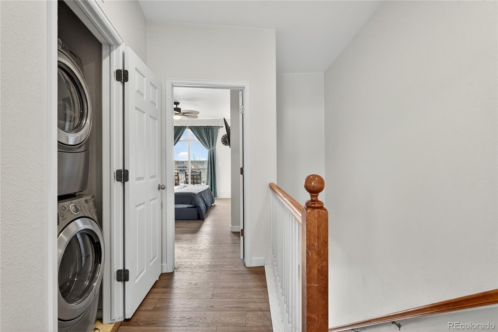 18726 E Yale Circle Aurora CO 80013