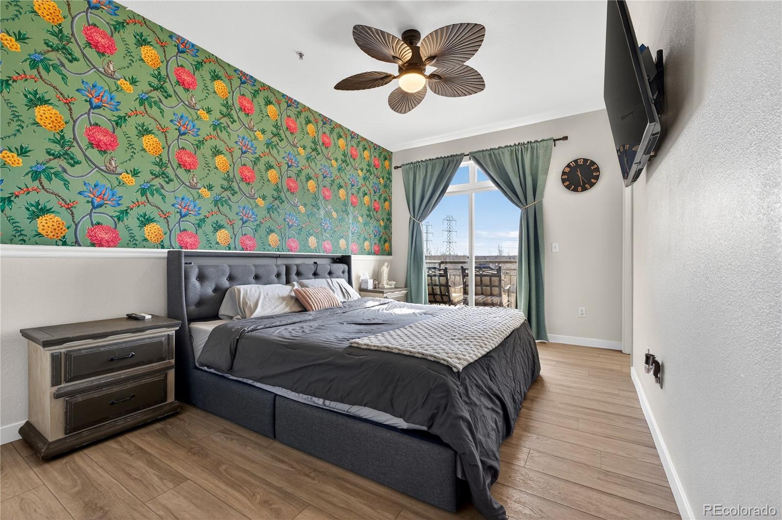 18726 E Yale Circle Aurora CO 80013