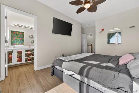 18726 E Yale Circle Aurora CO 80013