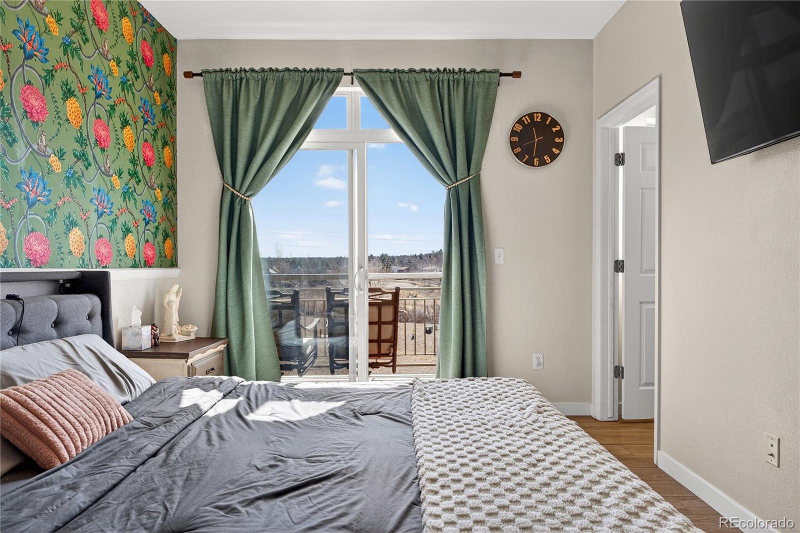 18726 E Yale Circle Aurora CO 80013