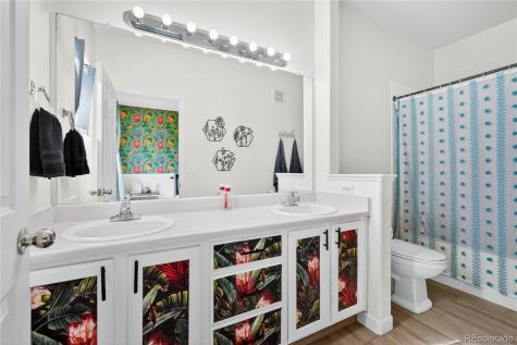 18726 E Yale Circle Aurora CO 80013