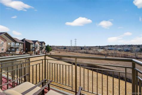 18726 E Yale Circle Aurora CO 80013