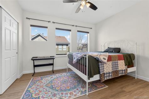 18726 E Yale Circle Aurora CO 80013