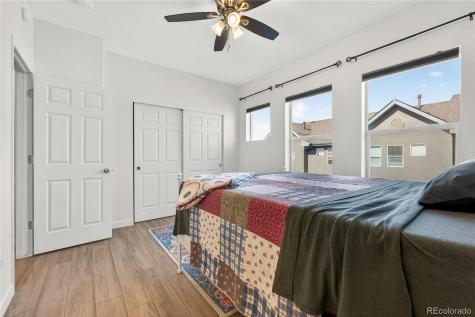 18726 E Yale Circle Aurora CO 80013
