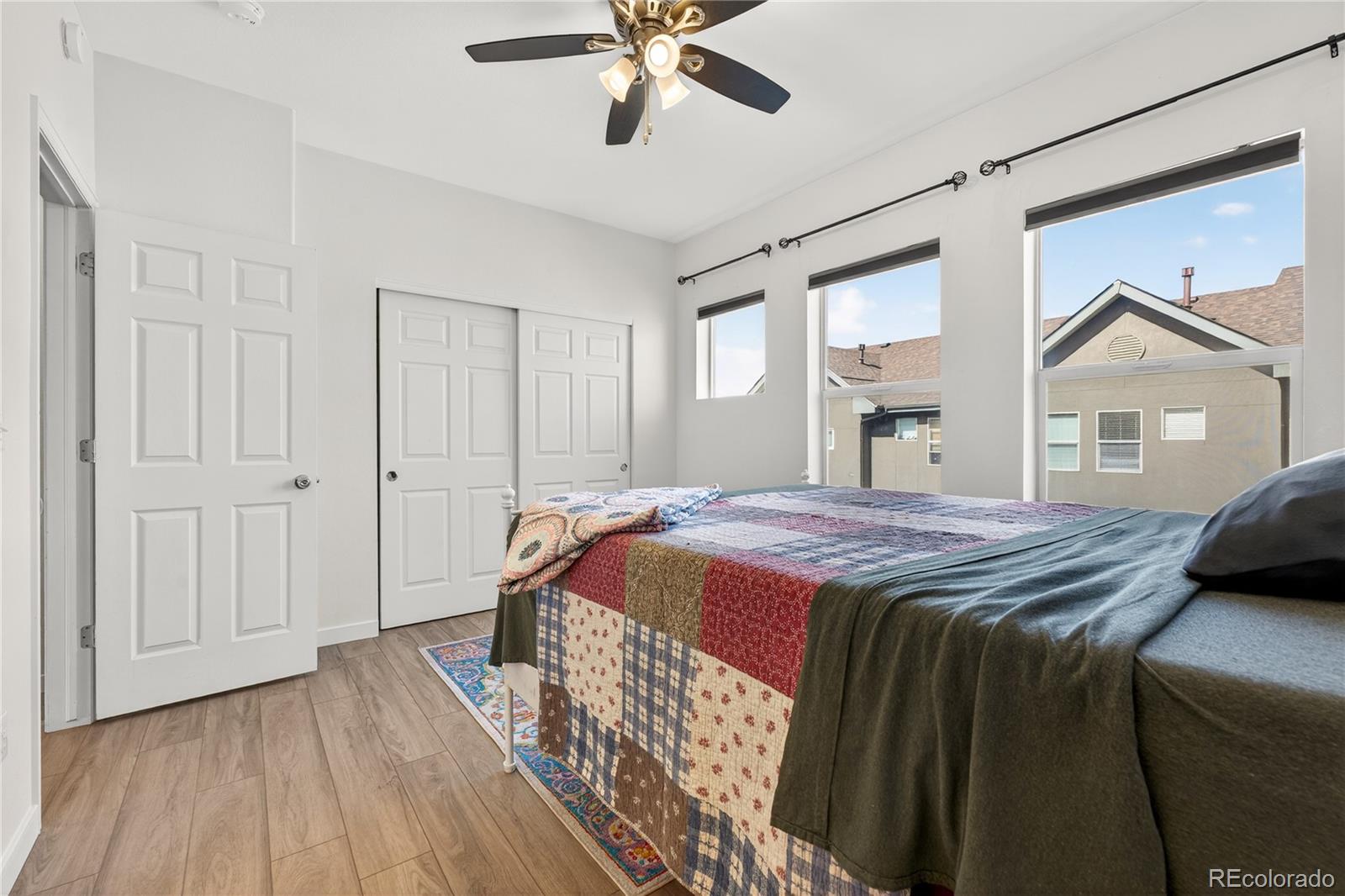 18726 E Yale Circle Aurora CO 80013