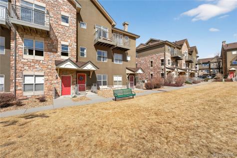 18726 E Yale Circle Aurora CO 80013