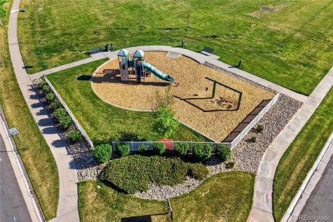 18726 E Yale Circle Aurora CO 80013