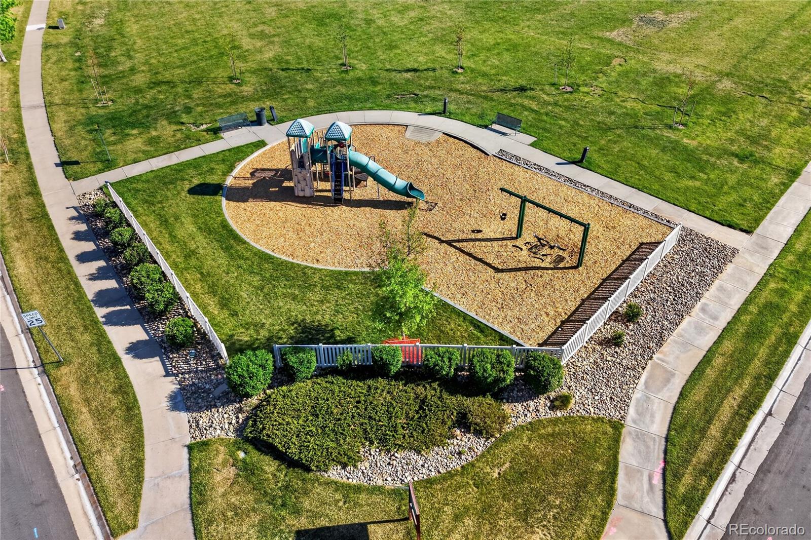 18726 E Yale Circle Aurora CO 80013