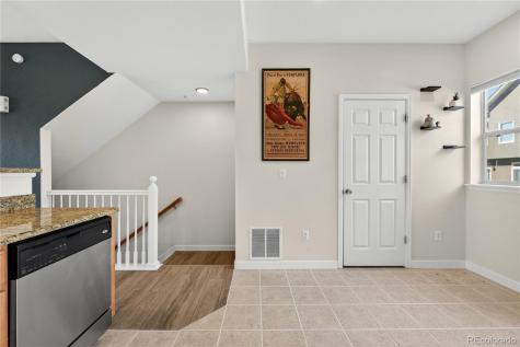 18726 E Yale Circle Aurora CO 80013