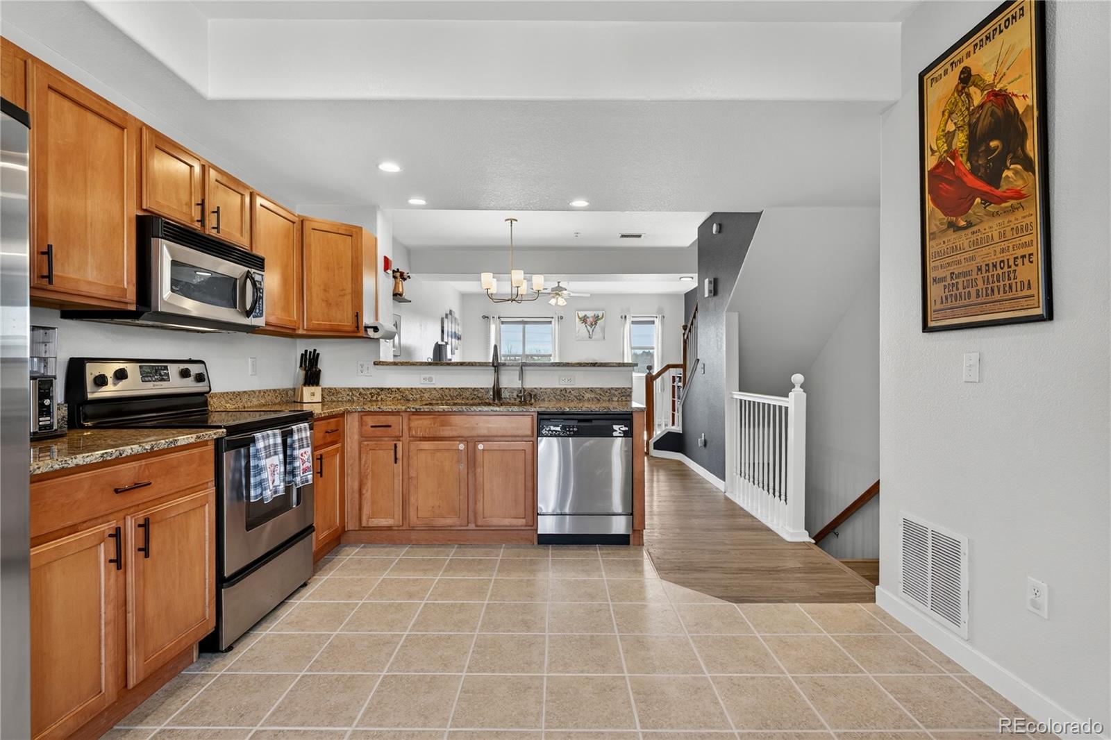 18726 E Yale Circle Aurora CO 80013