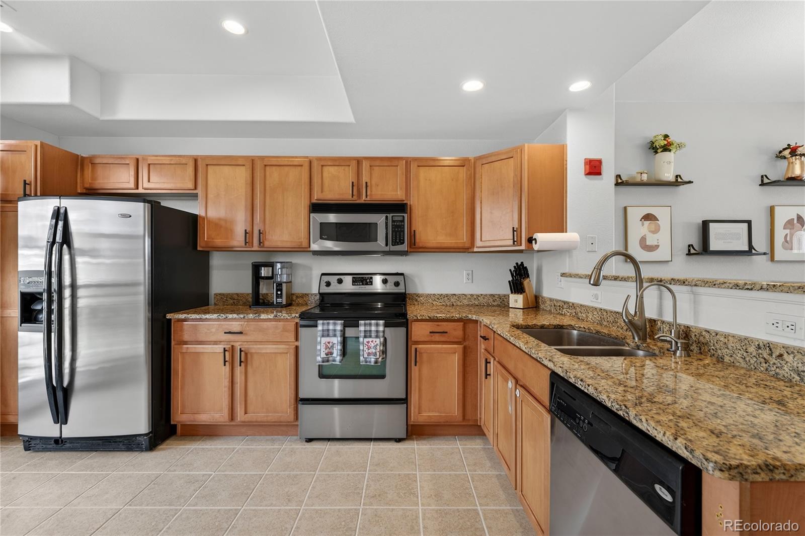 18726 E Yale Circle Aurora CO 80013