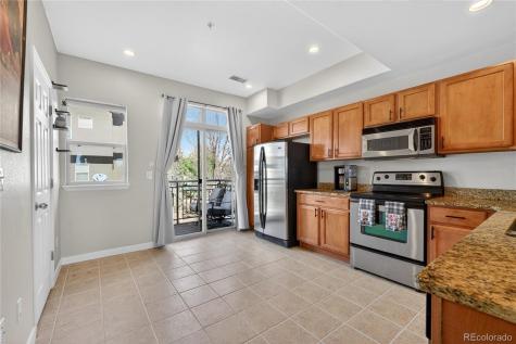 18726 E Yale Circle Aurora CO 80013