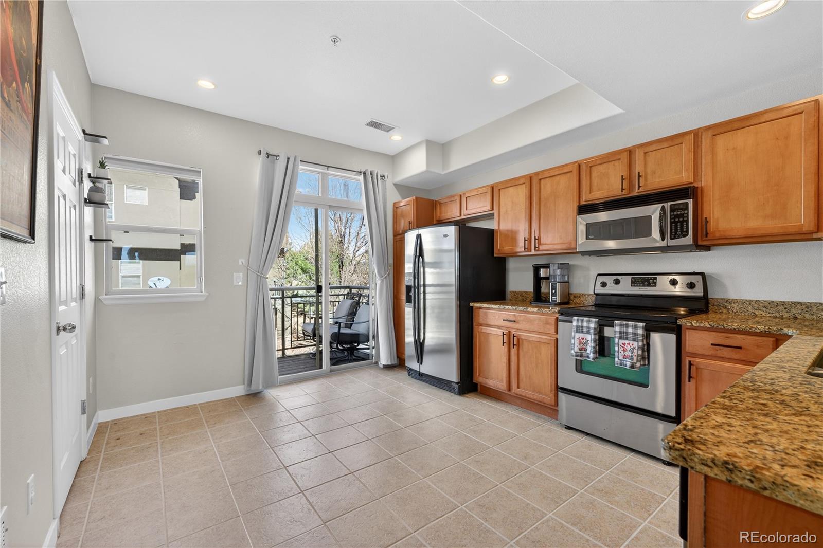 18726 E Yale Circle Aurora CO 80013