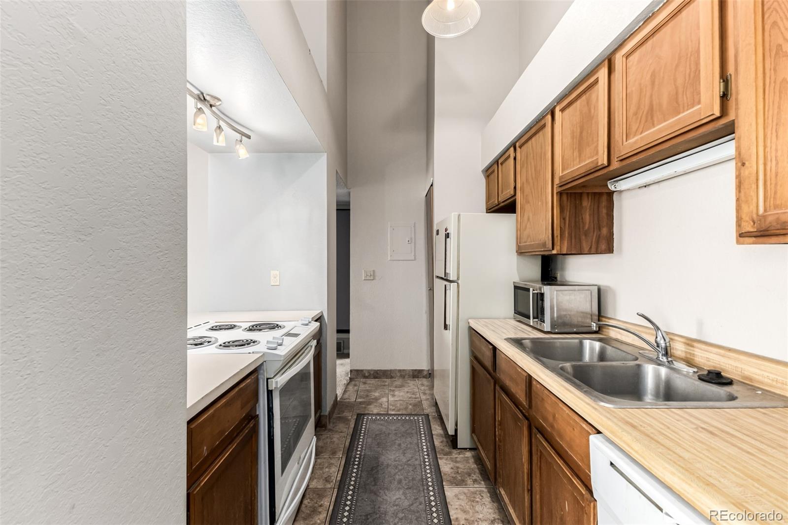 12354 W Nevada Place Lakewood CO 80228