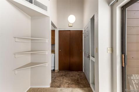 12354 W Nevada Place Lakewood CO 80228