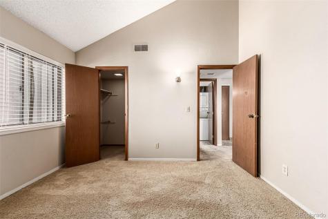 12354 W Nevada Place Lakewood CO 80228