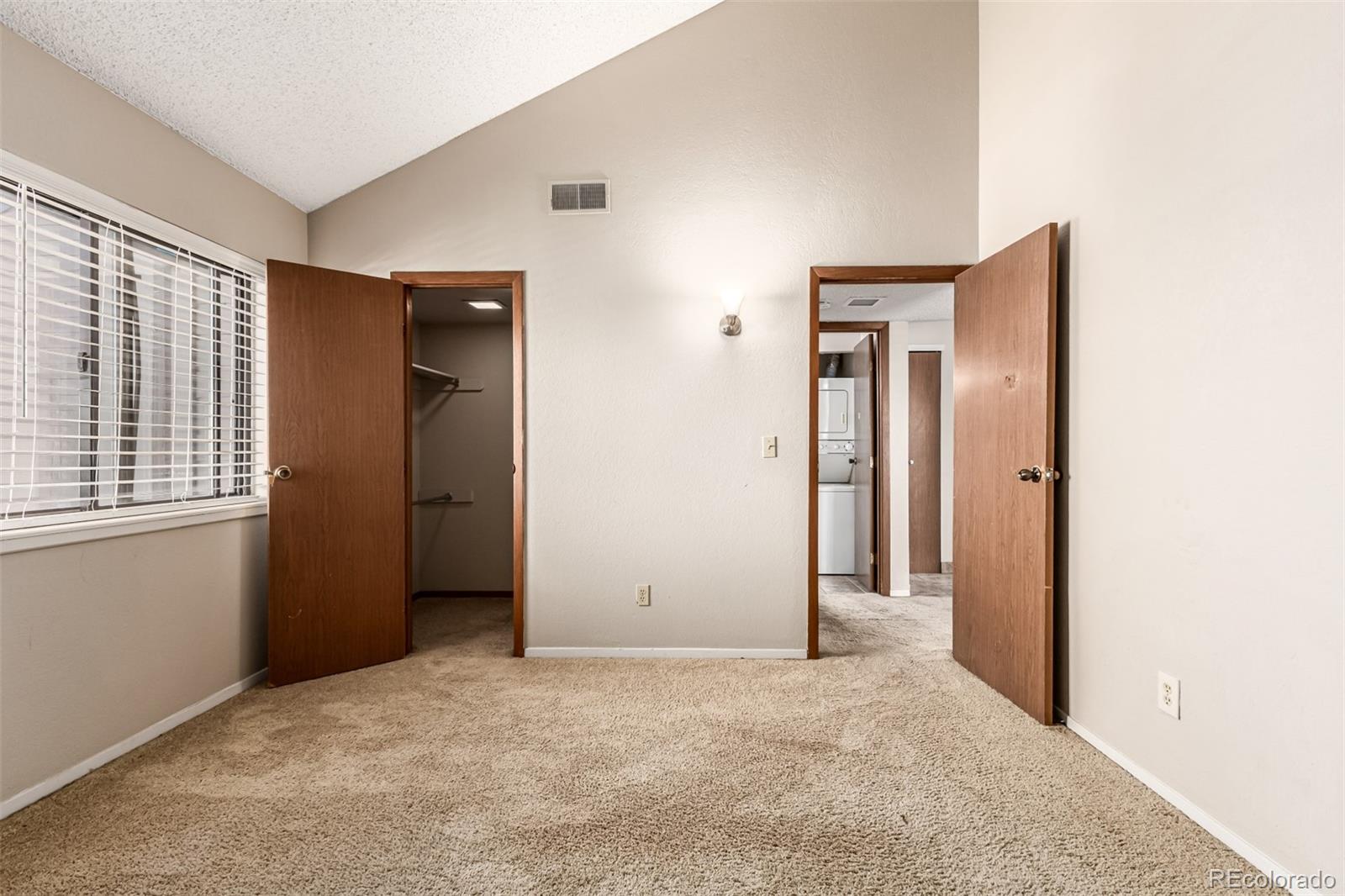 12354 W Nevada Place Lakewood CO 80228