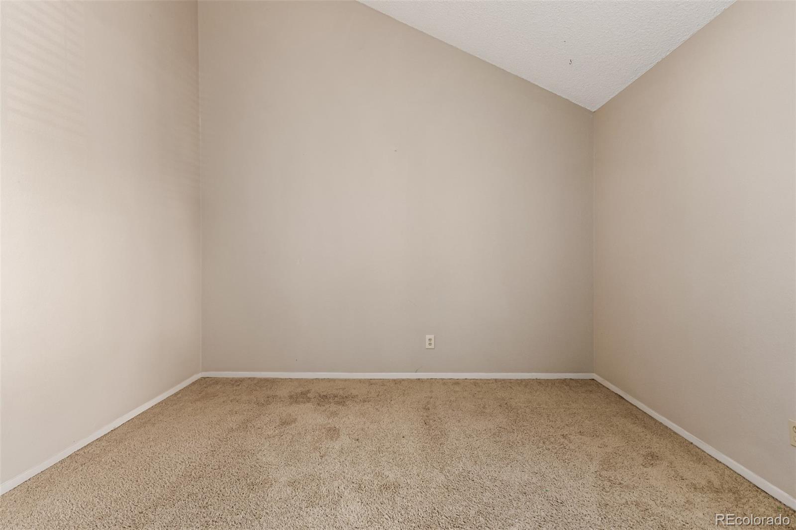 12354 W Nevada Place Lakewood CO 80228