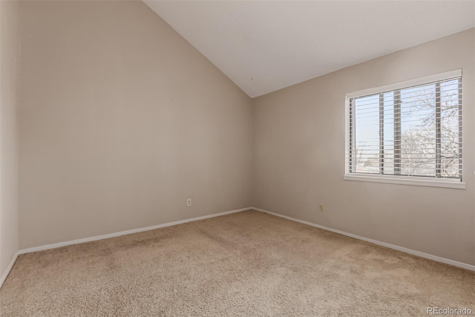 12354 W Nevada Place Lakewood CO 80228