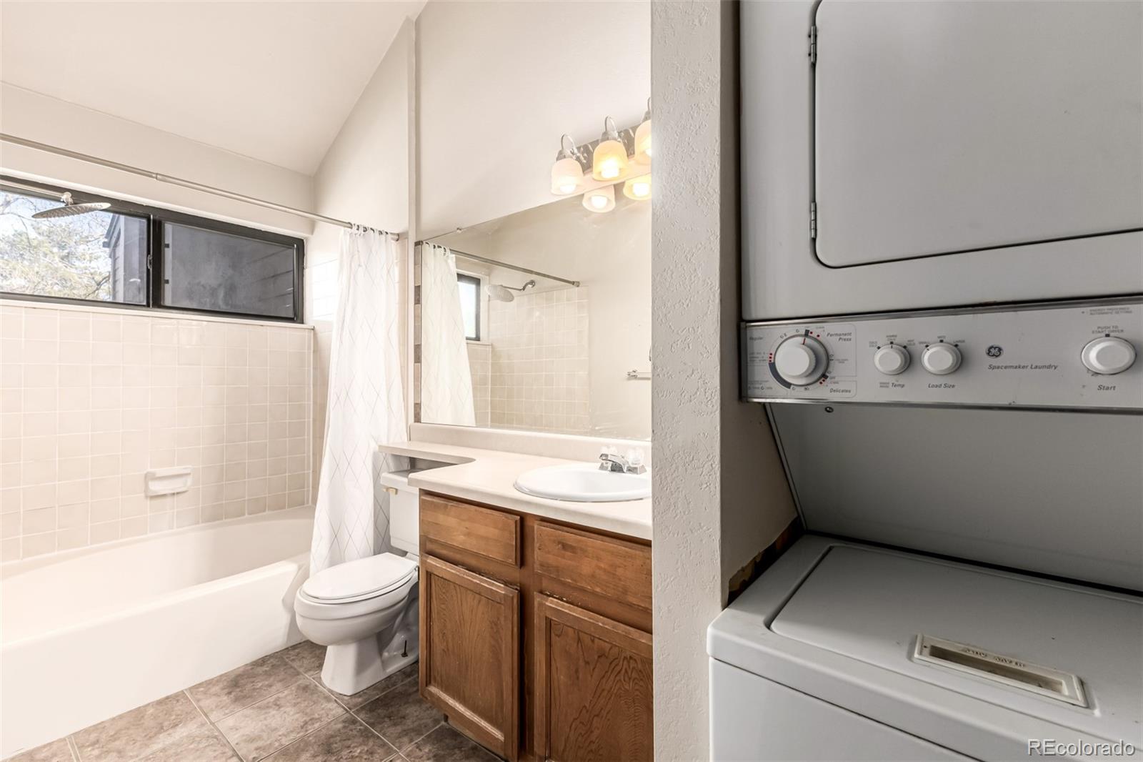 12354 W Nevada Place Lakewood CO 80228