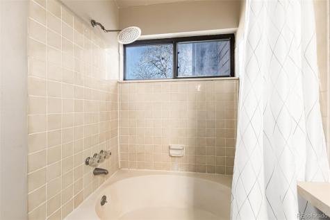 12354 W Nevada Place Lakewood CO 80228
