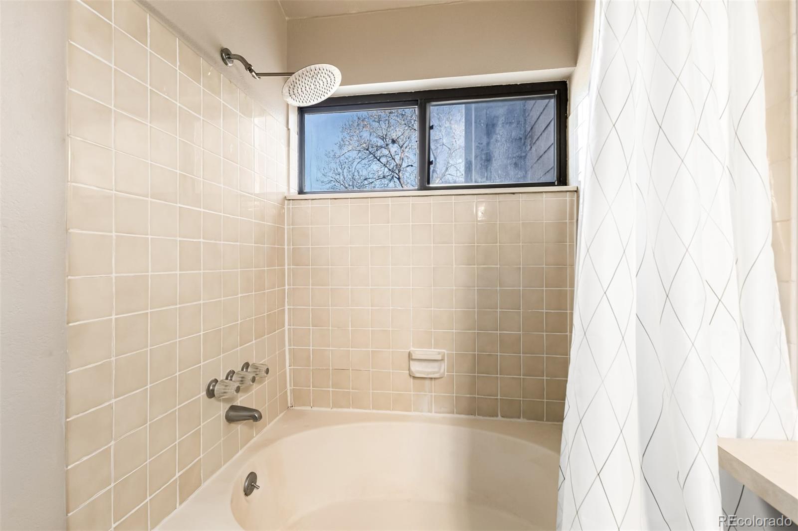 12354 W Nevada Place Lakewood CO 80228