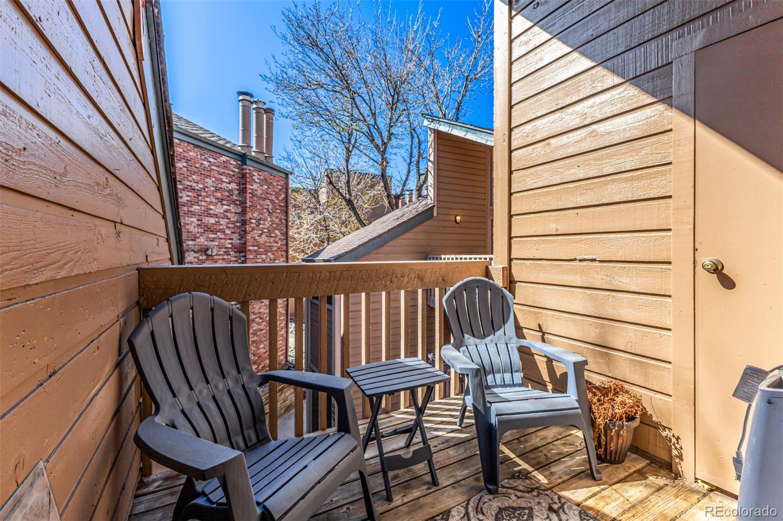 12354 W Nevada Place Lakewood CO 80228