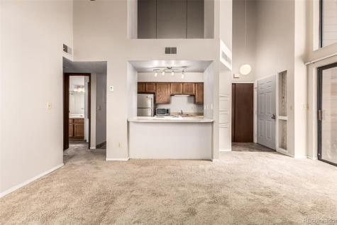 12354 W Nevada Place Lakewood CO 80228