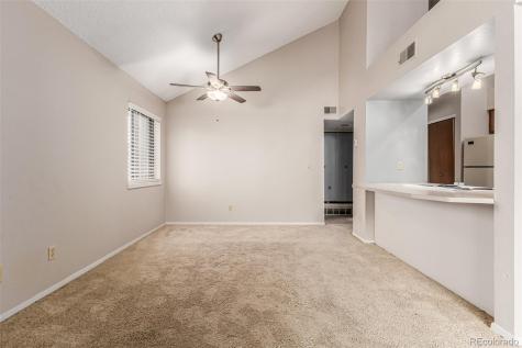 12354 W Nevada Place Lakewood CO 80228