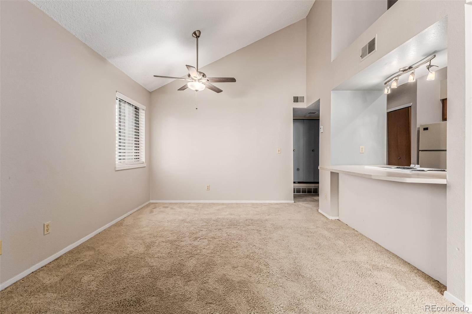 12354 W Nevada Place Lakewood CO 80228