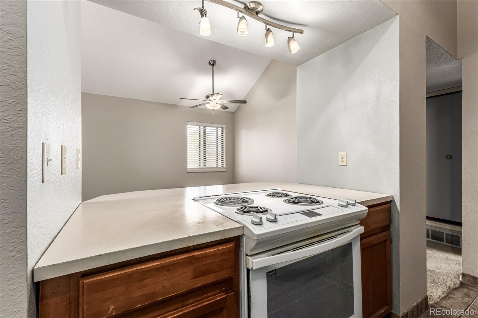 12354 W Nevada Place Lakewood CO 80228