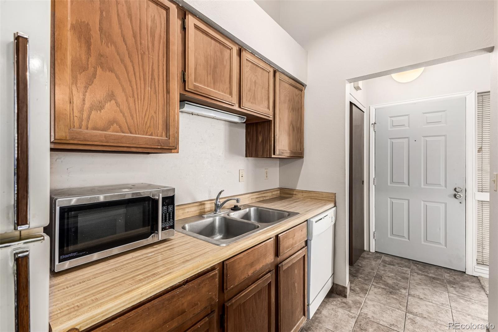 12354 W Nevada Place Lakewood CO 80228