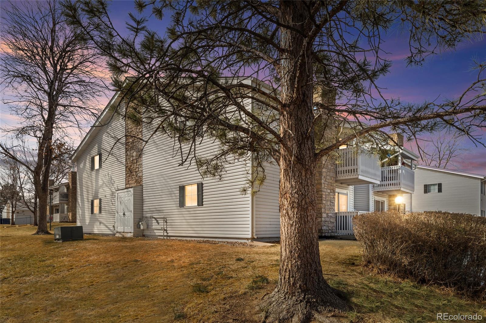 14454 E Colorado Drive Aurora CO 80012