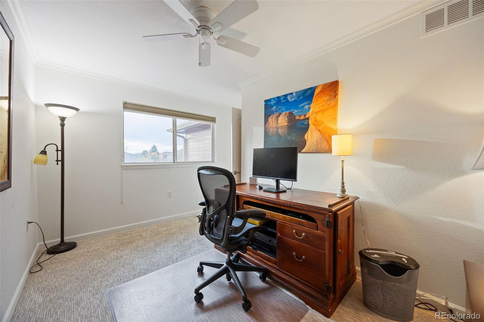 8558 Gold Peak Lane Highlands Ranch CO 80130