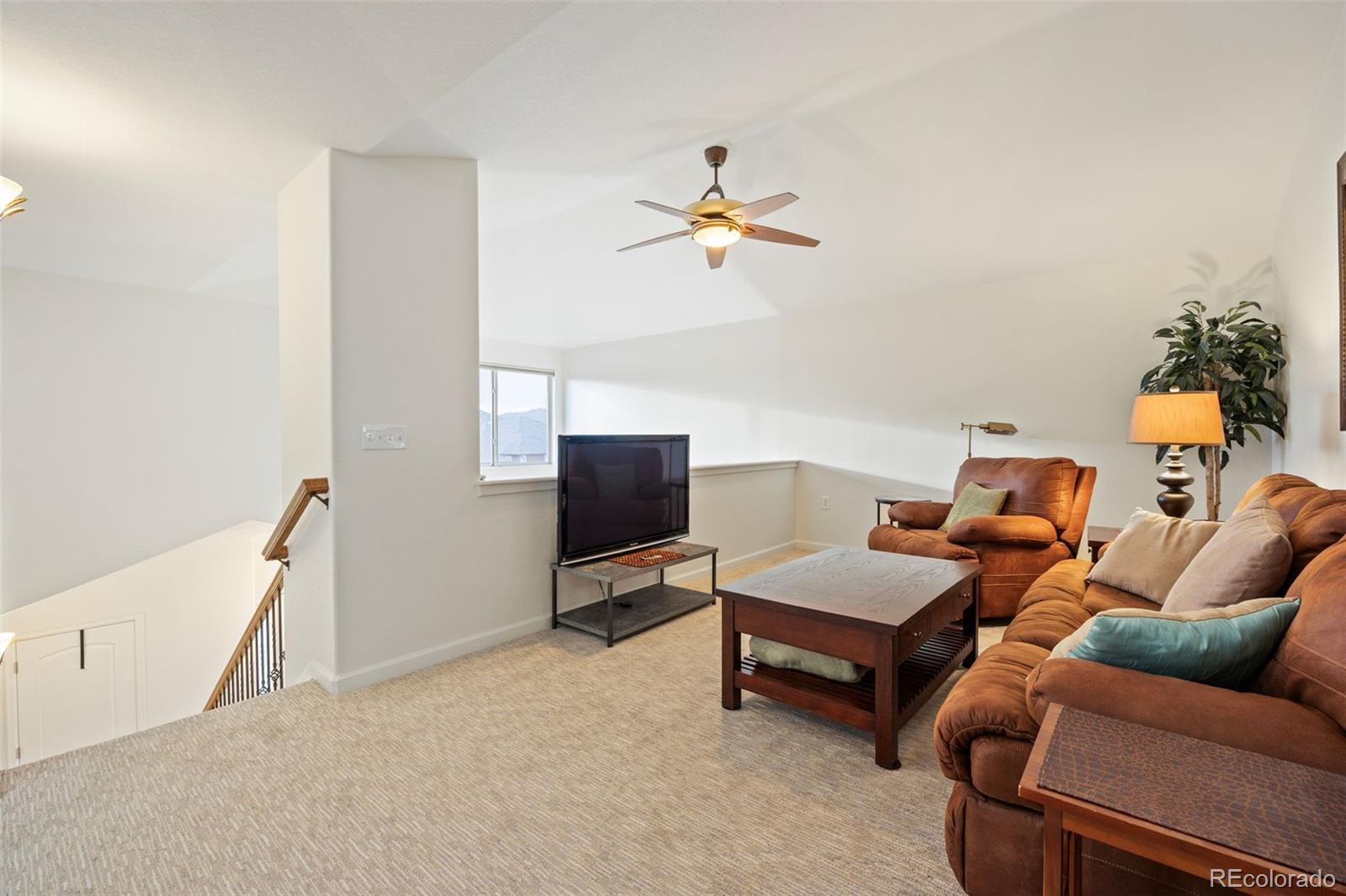 8558 Gold Peak Lane Highlands Ranch CO 80130