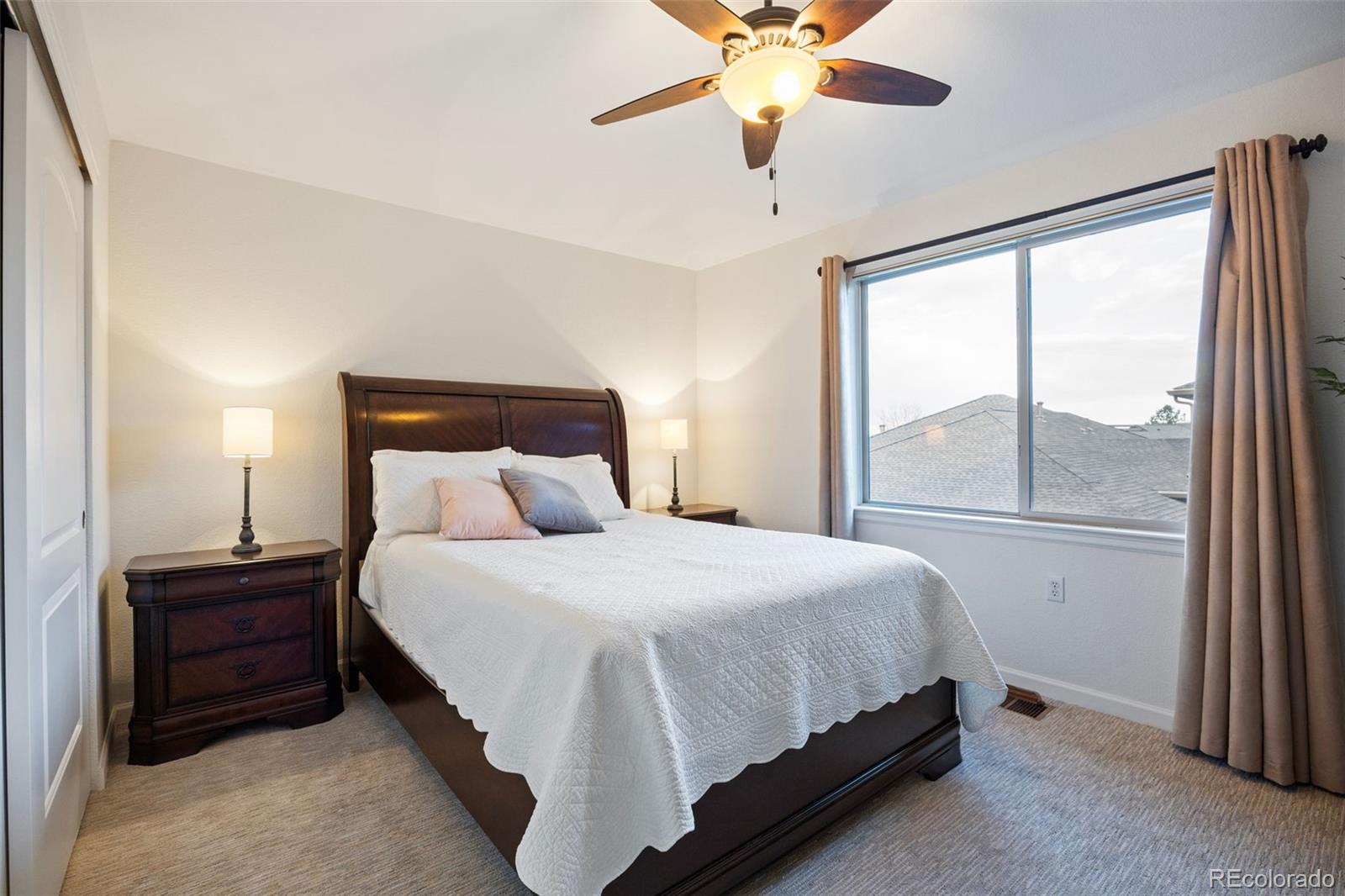 8558 Gold Peak Lane Highlands Ranch CO 80130