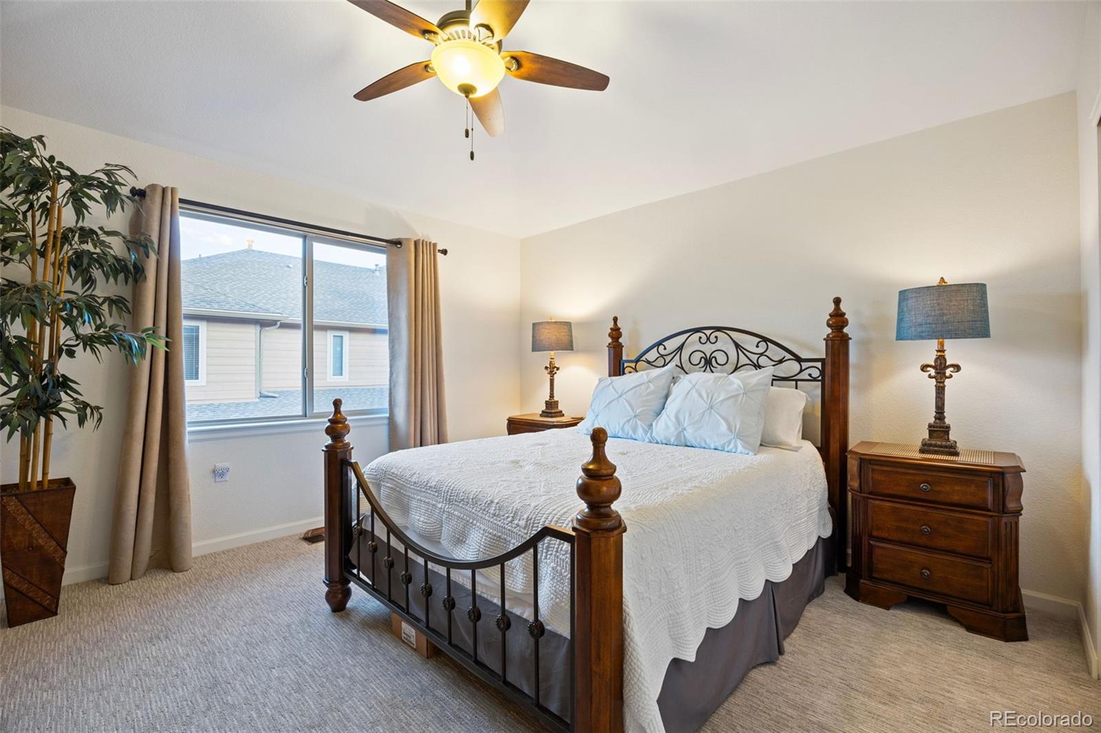 8558 Gold Peak Lane Highlands Ranch CO 80130