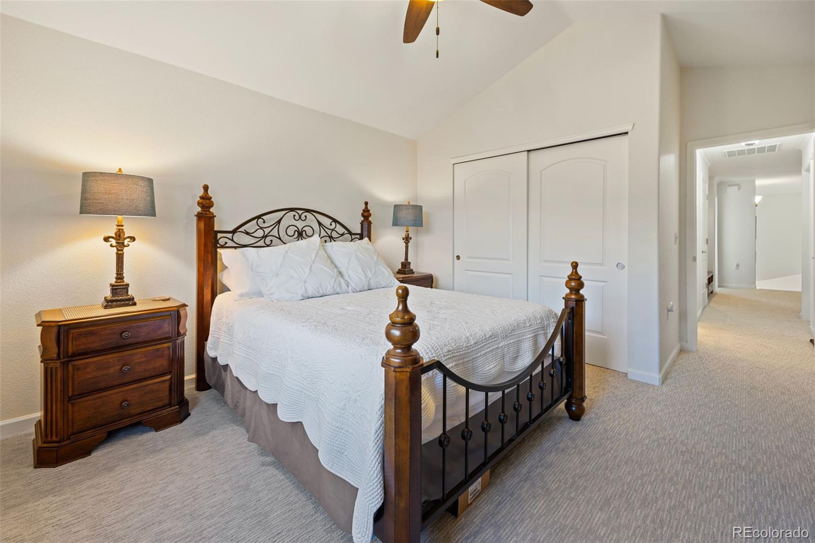 8558 Gold Peak Lane Highlands Ranch CO 80130