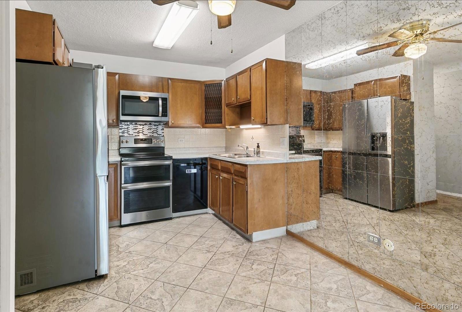 9360 E Center Avenue Denver CO 80247