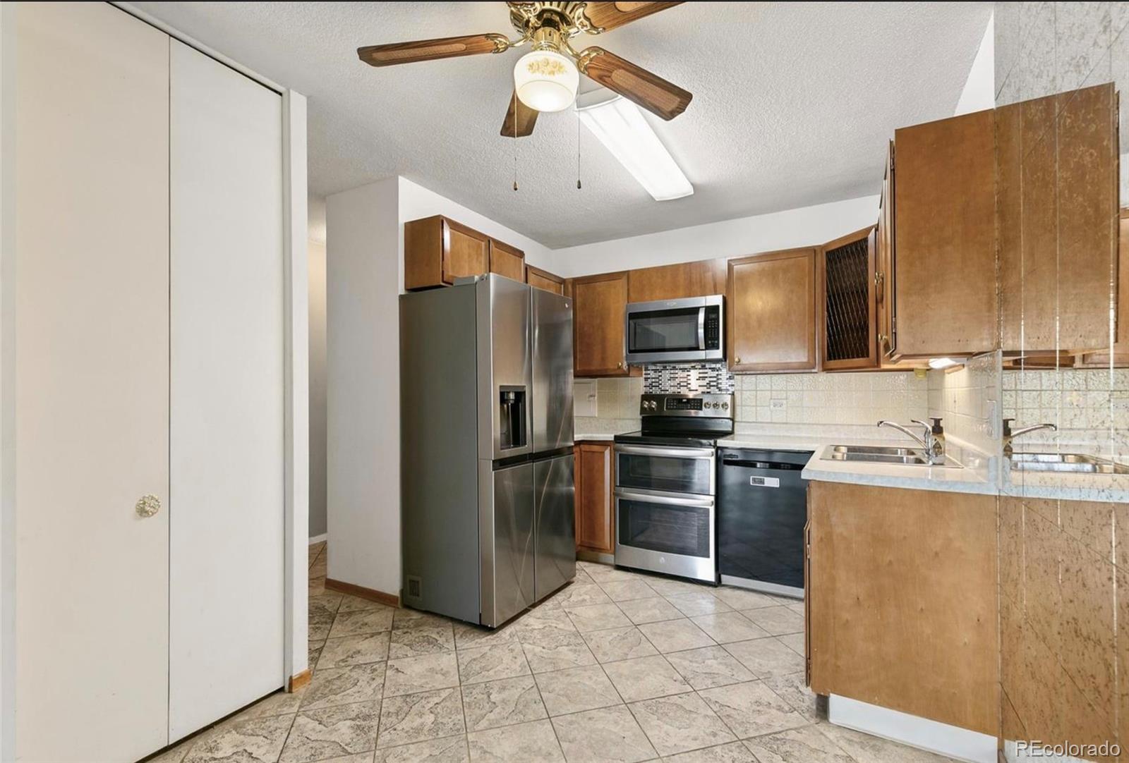 9360 E Center Avenue Denver CO 80247