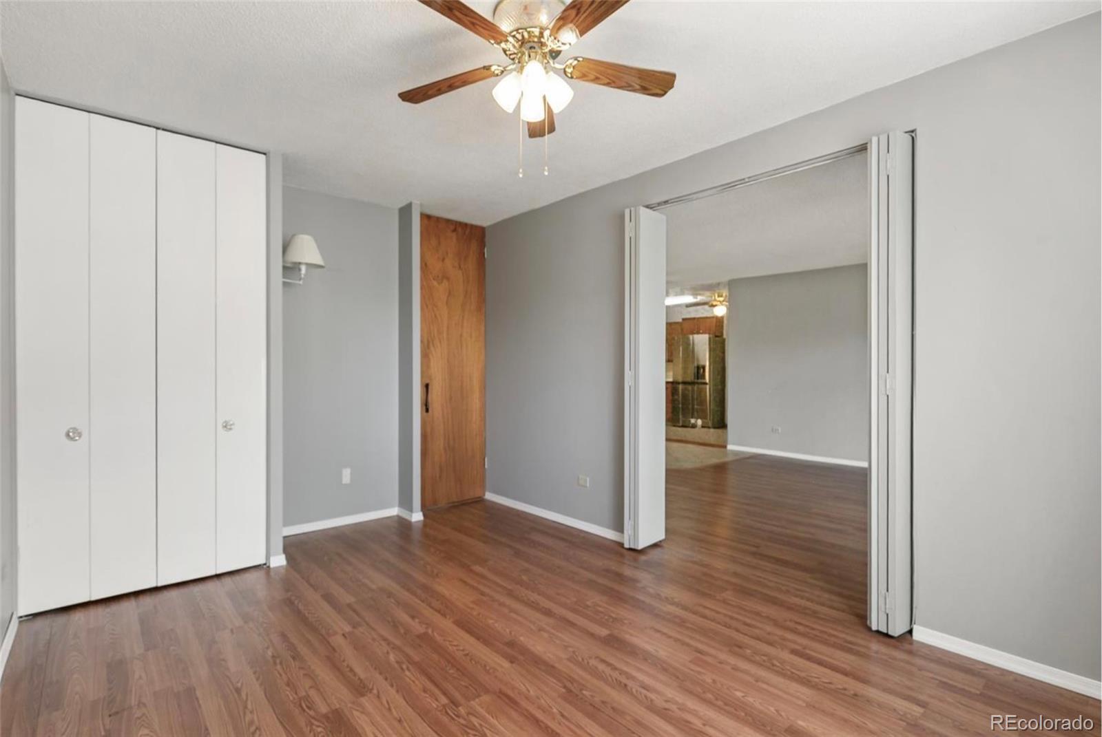 9360 E Center Avenue Denver CO 80247