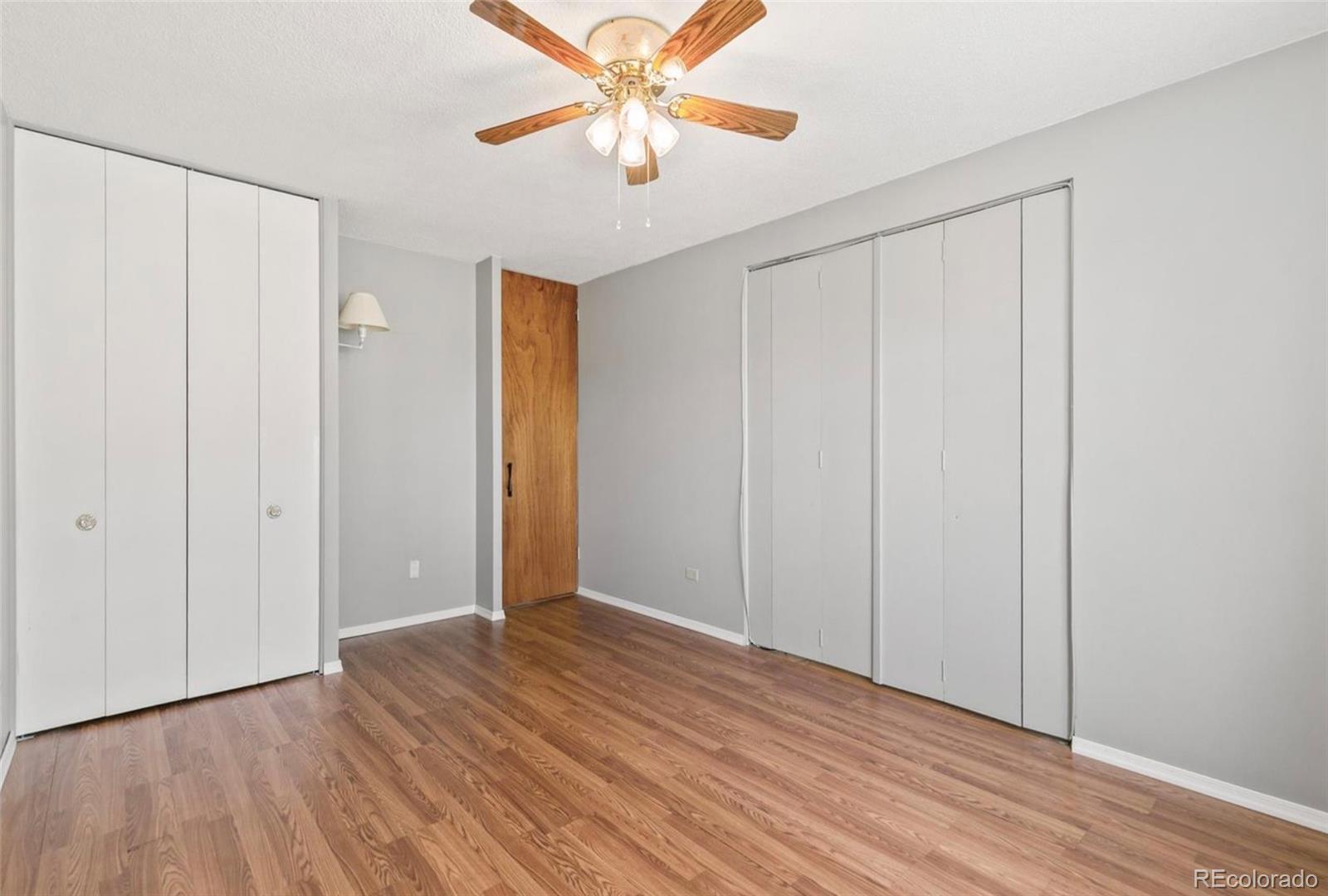 9360 E Center Avenue Denver CO 80247