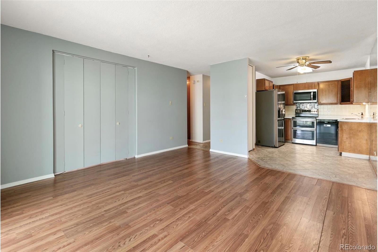 9360 E Center Avenue Denver CO 80247